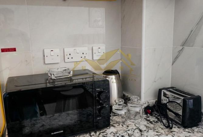 120220747 - Property Image 2