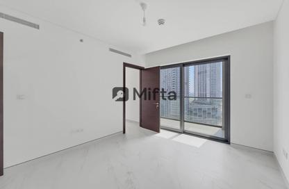 Apartment - 1 Bedroom - 2 Bathrooms for rent in Sobha Creek Vistas Grande - Sobha Hartland - Mohammed Bin Rashid City - Dubai Apartment - 1 Bedroom - 2 Bathrooms for rent in Sobha Creek Vistas Grande - Sobha Hartland - Mohammed Bin Rashid City - Dubai