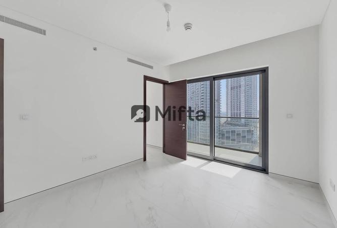 113724549 - Property Main Image