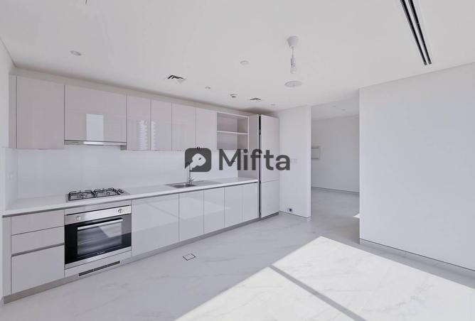 113724549 - Property Image 3