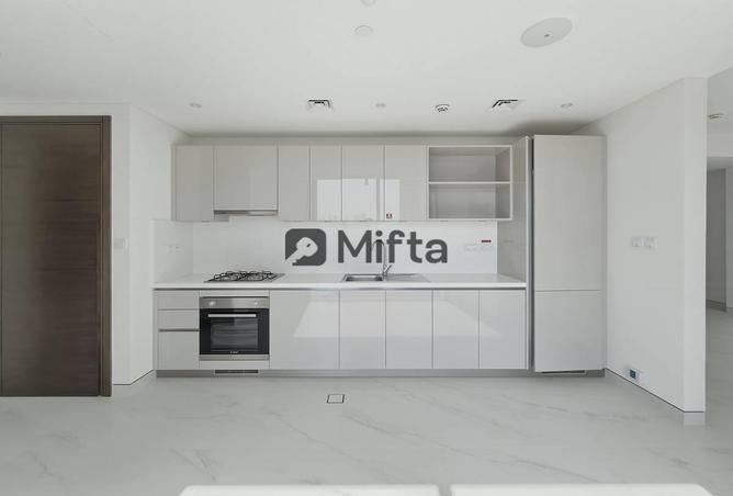 113724549 - Property Image 2