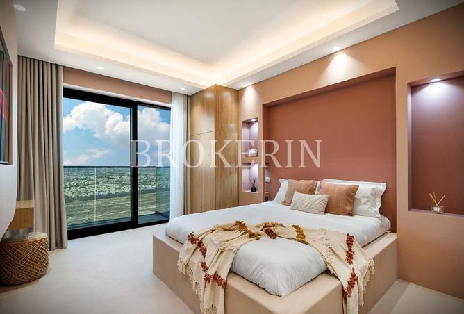 126110998 - Property Image 2