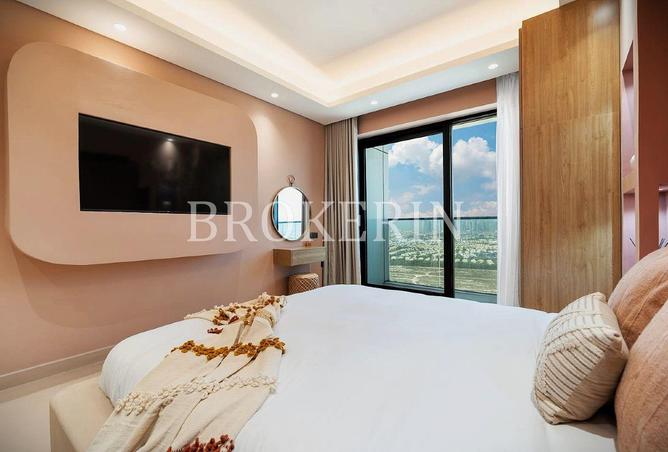 126110998 - Property Main Image