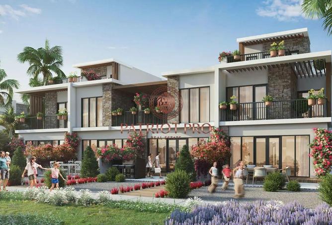 16247084 - صورة العقار 2