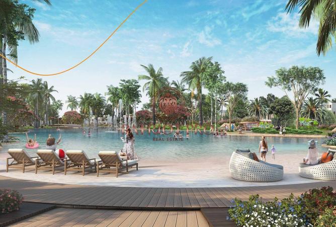 16247084 - صورة العقار 3