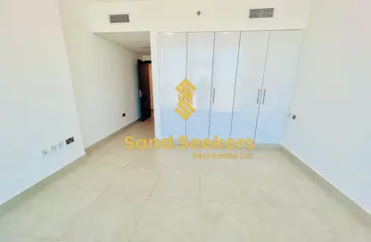 شقة - 2 غرف نوم - 3 حمامات للايجار في ذا ريزيدنس سنترال بارك - شمس أبوظبي - جزيرة الريم - أبوظبي