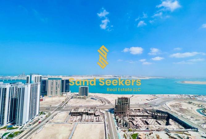 64408004 - صورة العقار 2