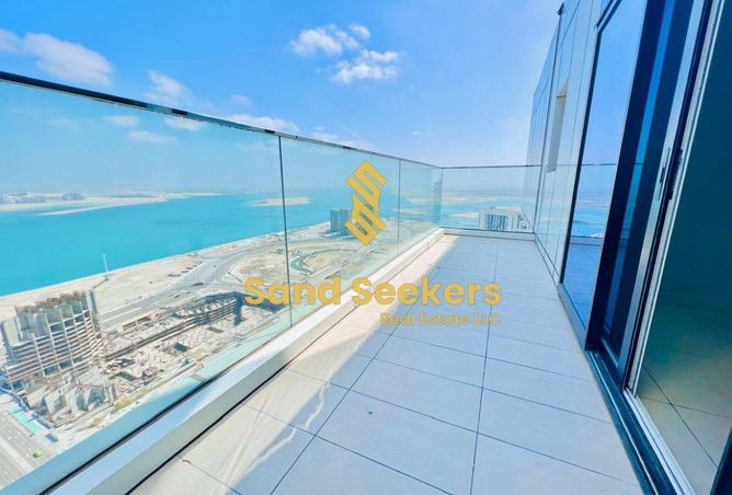 64408004 - الصورة الرئيسية للعقار