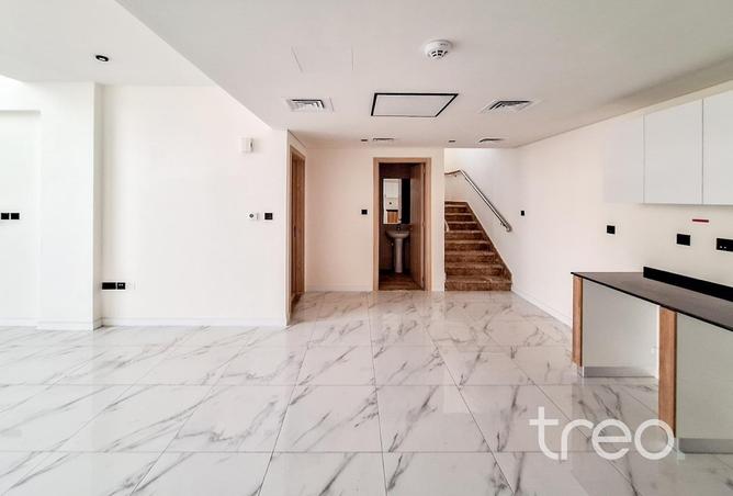 74641656 - صورة العقار 2