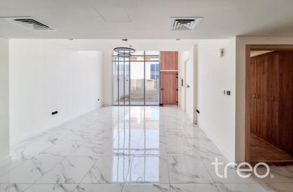 Villa - 3 Bedrooms - 4 Bathrooms for sale in Rukan 3 - Rukan - Dubai Land - Dubai