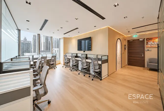 164134499 - Property Image 2