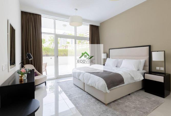 53591365 - Property Image 3