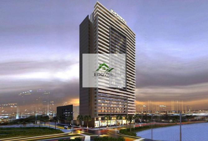 53591365 - Property Image 2