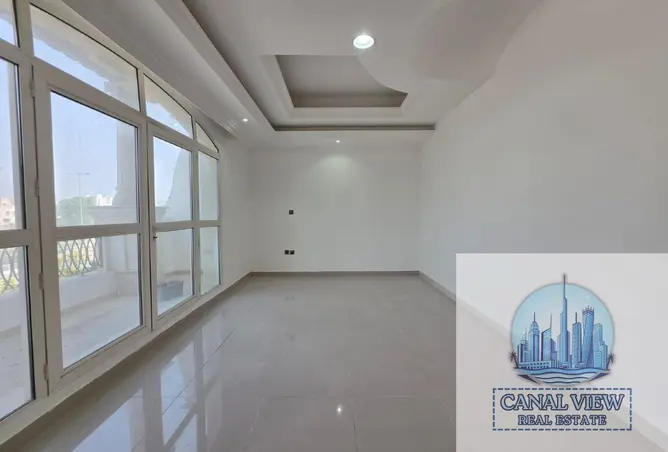 164563828 - Property Image 3