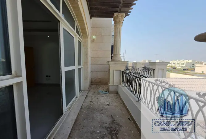 164563828 - Property Image 2