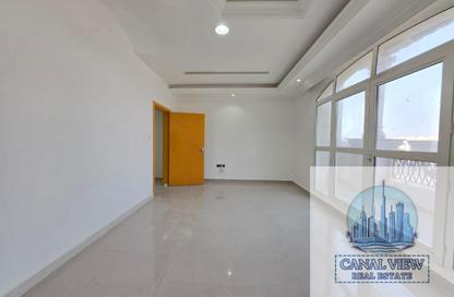 Apartment - 1 - 1 for rent in Khalifa City A Villas - Khalifa City A - Khalifa City - Abu Dhabi