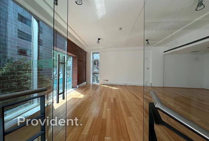 141923696 - Property Image 2