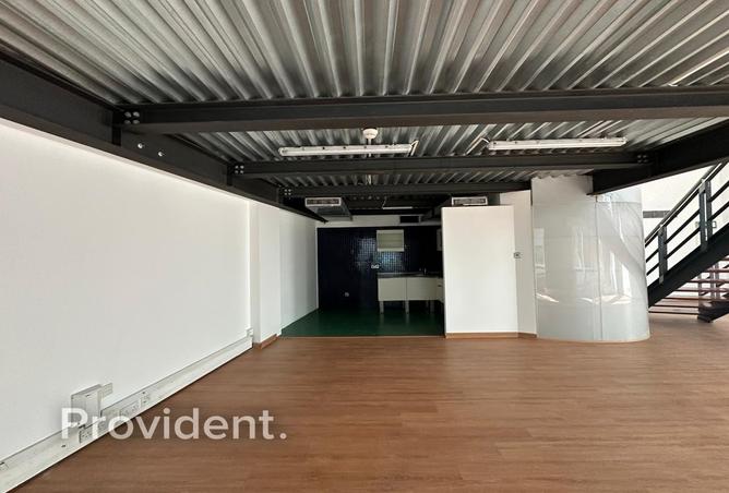 141923696 - Property Image 3