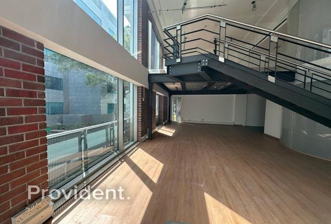 141923696 - Property Main Image