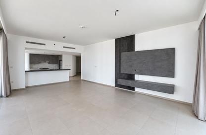Apartment - 3 - 3 for rent in BLVD Heights Tower 2 - BLVD Heights - Downtown Dubai - Dubai