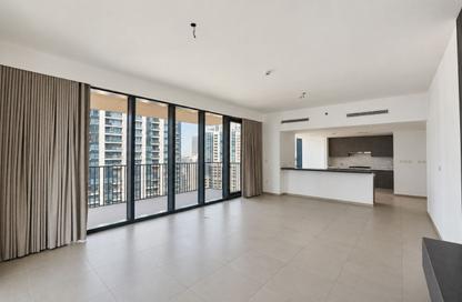 Apartment - 3 - 3 for rent in BLVD Heights Tower 2 - BLVD Heights - Downtown Dubai - Dubai
