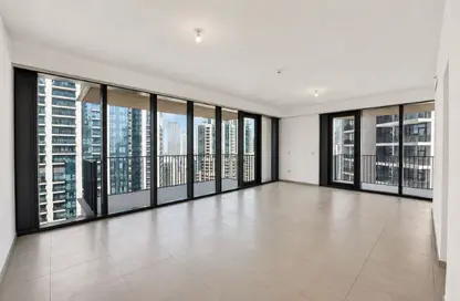 Apartment - 3 Bedrooms - 3 Bathrooms for rent in BLVD Heights Tower 2 - BLVD Heights - Downtown Dubai - Dubai Apartment - 3 Bedrooms - 3 Bathrooms for rent in BLVD Heights Tower 2 - BLVD Heights - Downtown Dubai - Dubai