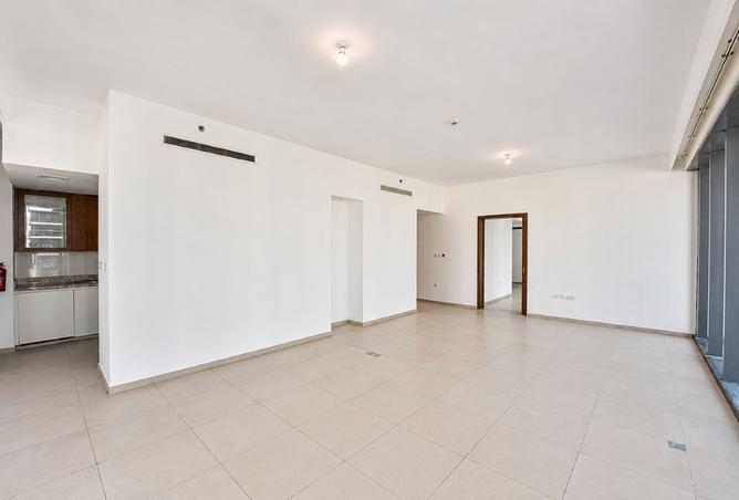 123358658 - Property Image 3
