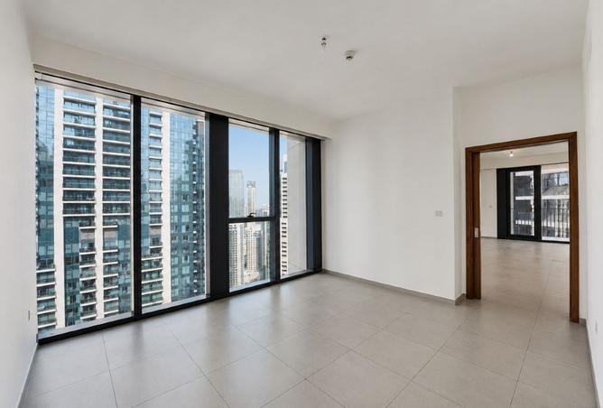 123358658 - Property Image 2