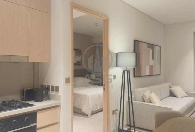 62867082 - صورة العقار 3