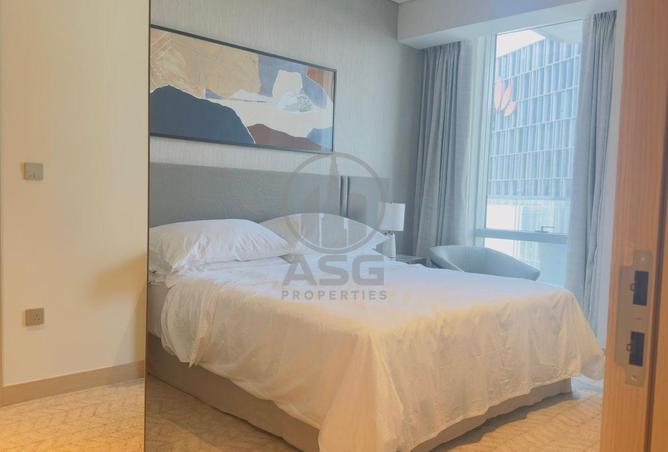 62867082 - صورة العقار 2