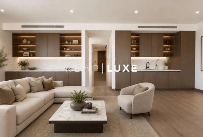 141431747 - Property Image 3