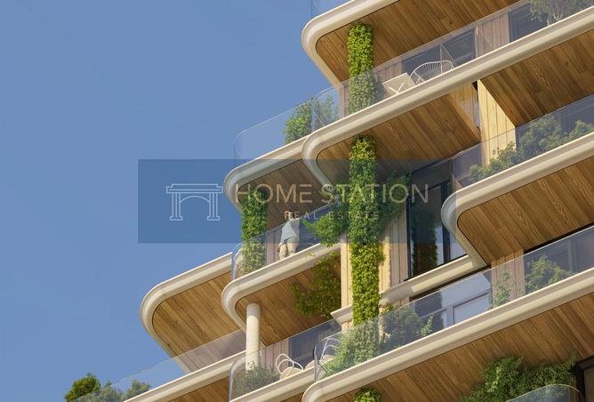 116384063 - Property Image 3