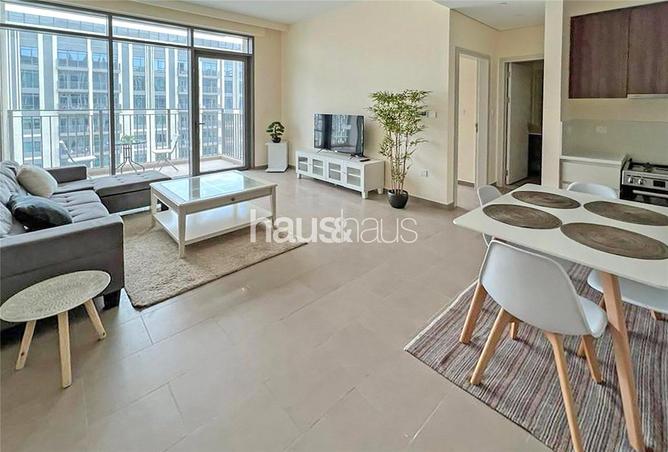 2OvZAsHkJv6 - Property Image 3