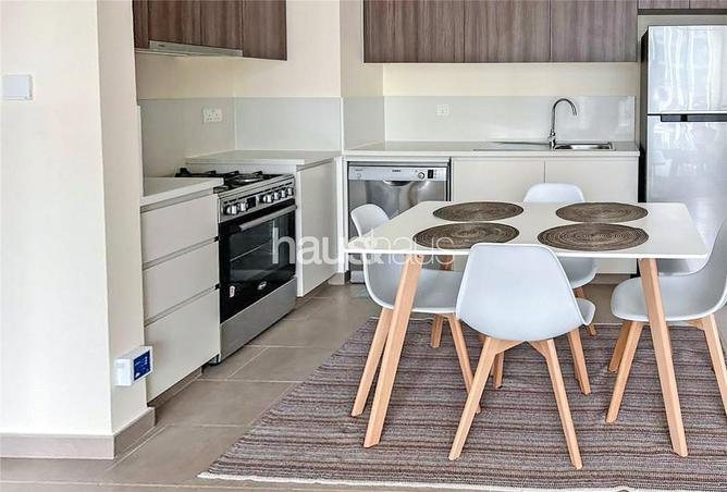 2OvZAsHkJv6 - Property Image 2