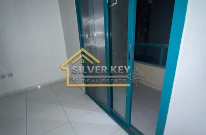 Apartment - 2 Bedrooms - 3 Bathrooms for rent in Al Majaz 1 - Al Majaz - Sharjah