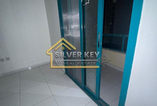 69895045 - Property Main Image