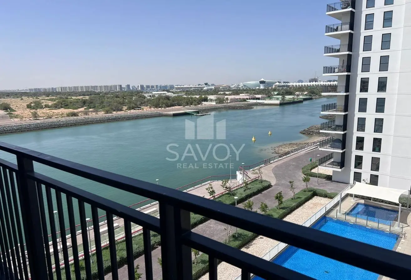 166080714 - الصورة الرئيسية للعقار
