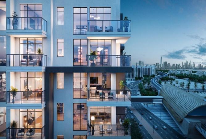 16098423 - Property Image 2