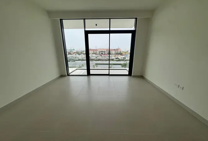 129277230 - Property Image 2