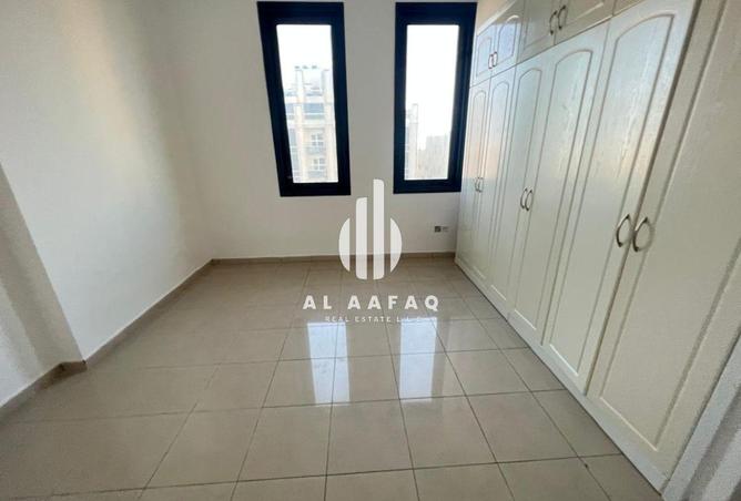 71516359 - صورة العقار 3