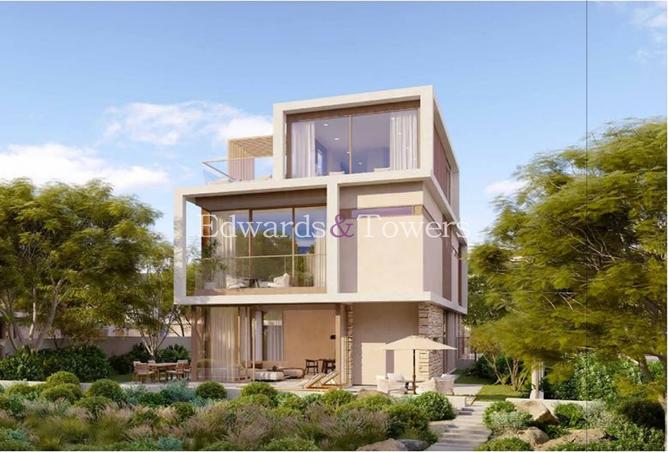 144598763 - Property Main Image