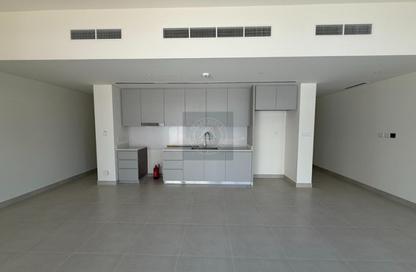 Townhouse - 3 - 4 for sale in Orania - The Valley - Dubai