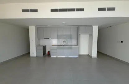 Townhouse - 3 Bedrooms - 4 Bathrooms for sale in Orania - The Valley - Dubai