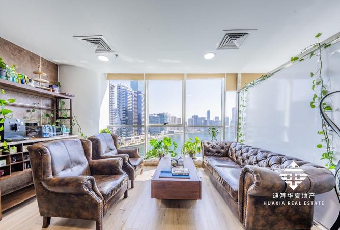 117251653 - Property Image 3
