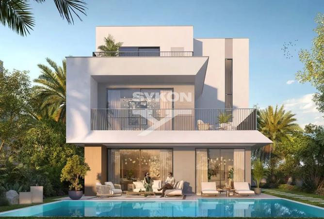 125631162 - Property Main Image