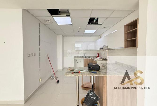 67845073 - صورة العقار 3