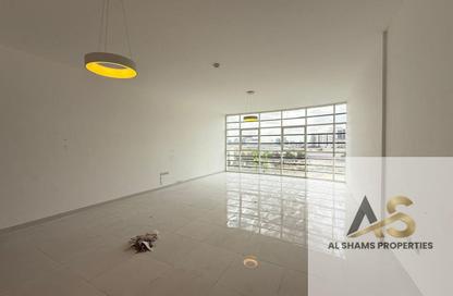 Apartment - 2 Bedrooms - 3 Bathrooms for rent in Burj Alkhair Dubai - Al Barsha South - Al Barsha - Dubai