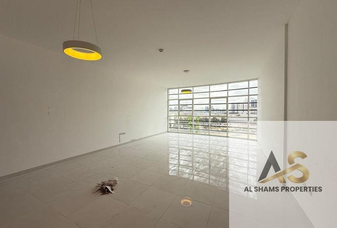 67845073 - صورة العقار 2