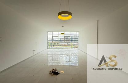 Apartment - 2 Bedrooms - 3 Bathrooms for rent in Burj Alkhair Dubai - Al Barsha South - Al Barsha - Dubai