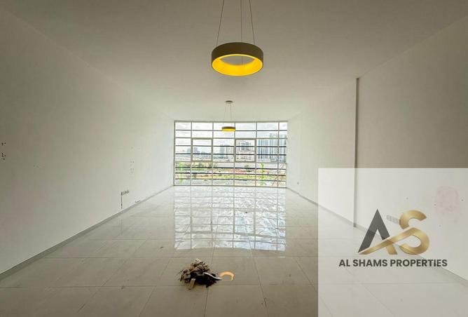 67845073 - الصورة الرئيسية للعقار